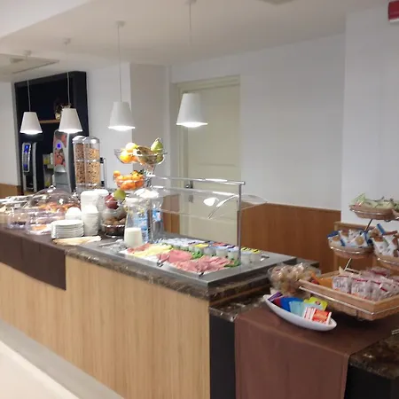 Villa Eva Hotel-3
