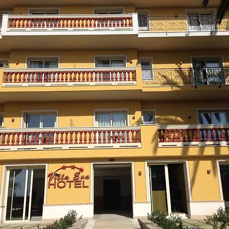 Villa Eva Hotel-2